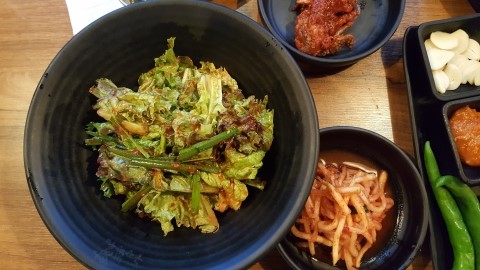 안양취업정보 이미지