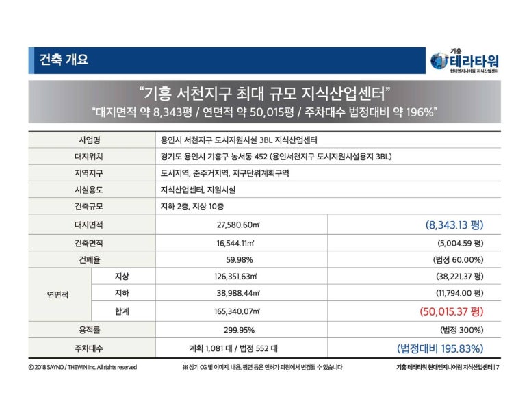 테라화성 이미지