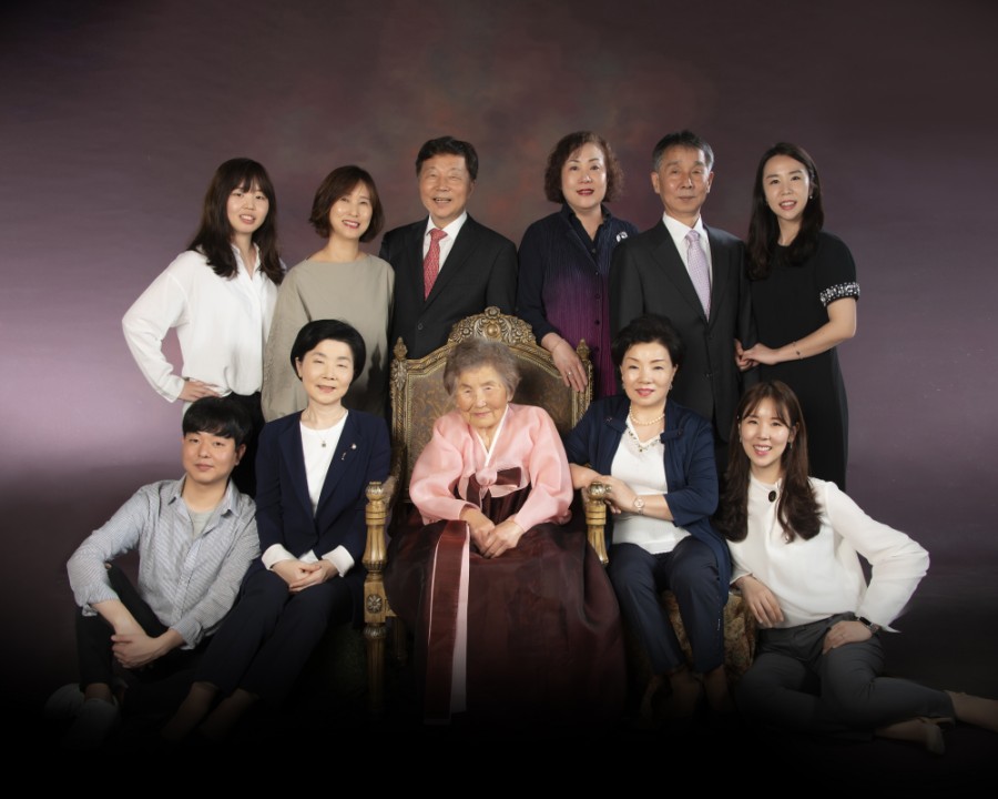 이정우스튜디오 이미지