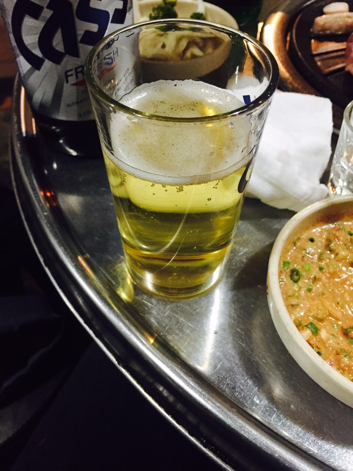 고향막창 이미지