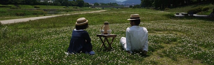 와이프앤허즈번드(WIFE&HUSBAND) 이미지