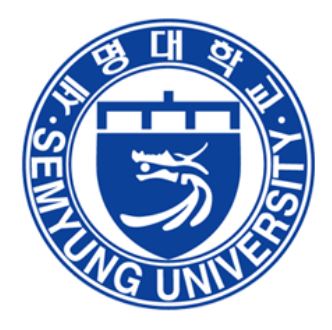 세명글로벌교육 이미지