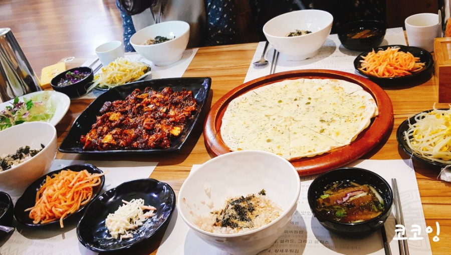 춘춘쭈꾸미 이미지