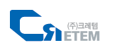 크레템 이미지