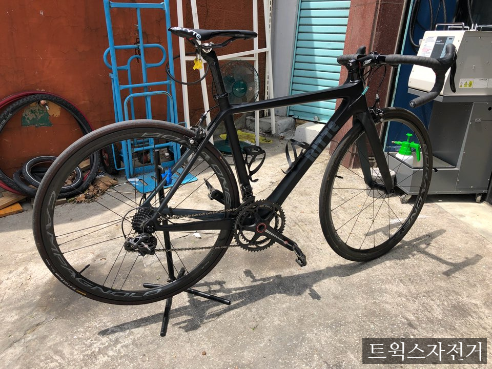 에이스스팀세차 이미지