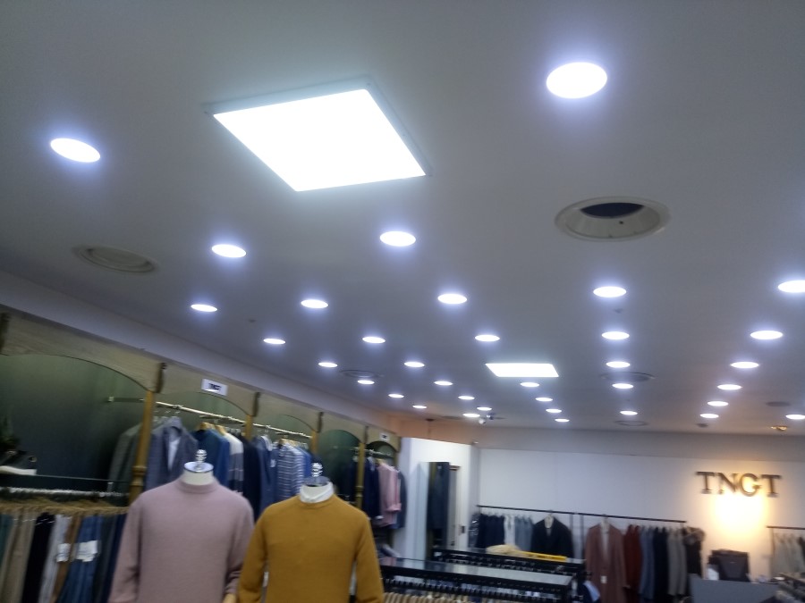 TNGT대전 이미지