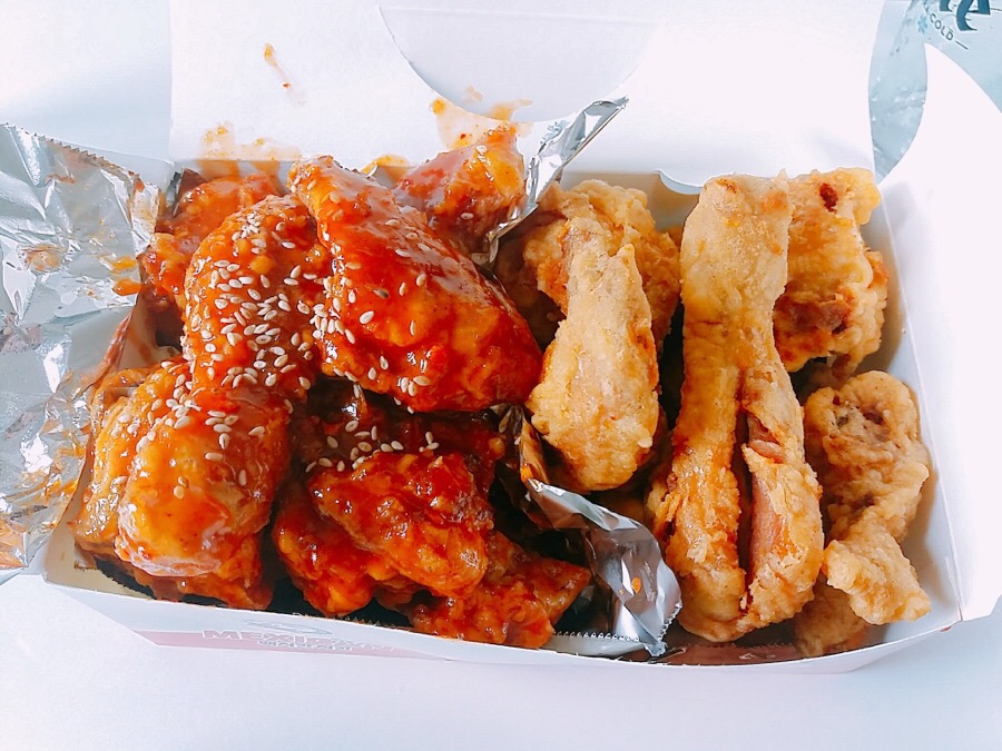 강릉농협정동지점 이미지