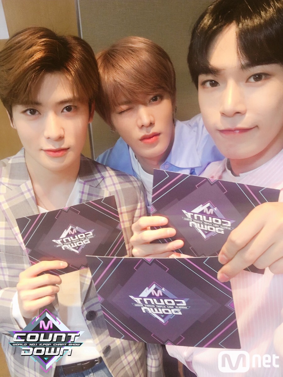 엠씨글로벌 이미지