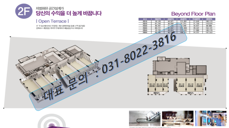 시티휴게편의점 이미지