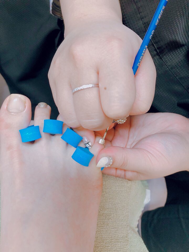 유니네일샵 이미지