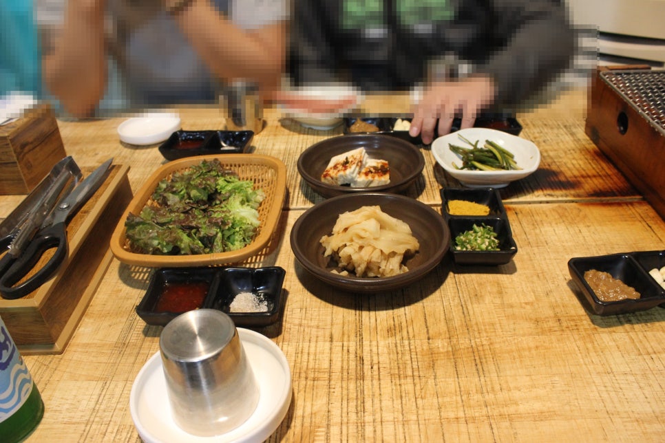 닭우리 이미지