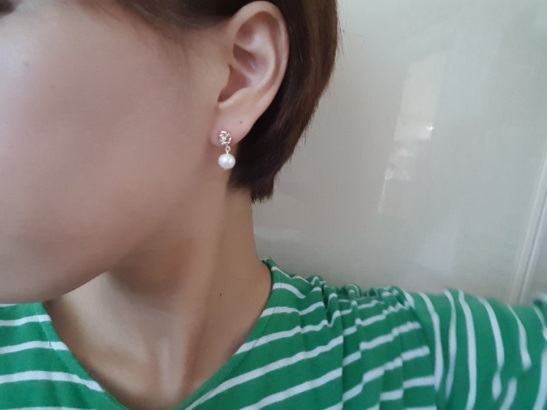 세인트빈 이미지