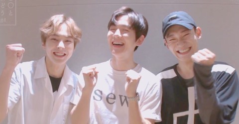전학생 이미지