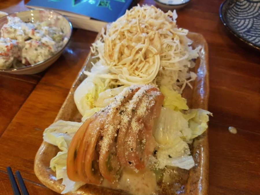 이자카야김상 이미지