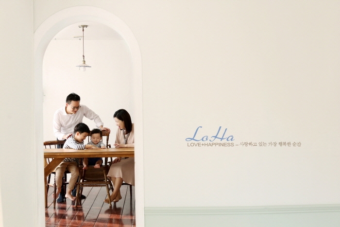 석스튜디오 이미지