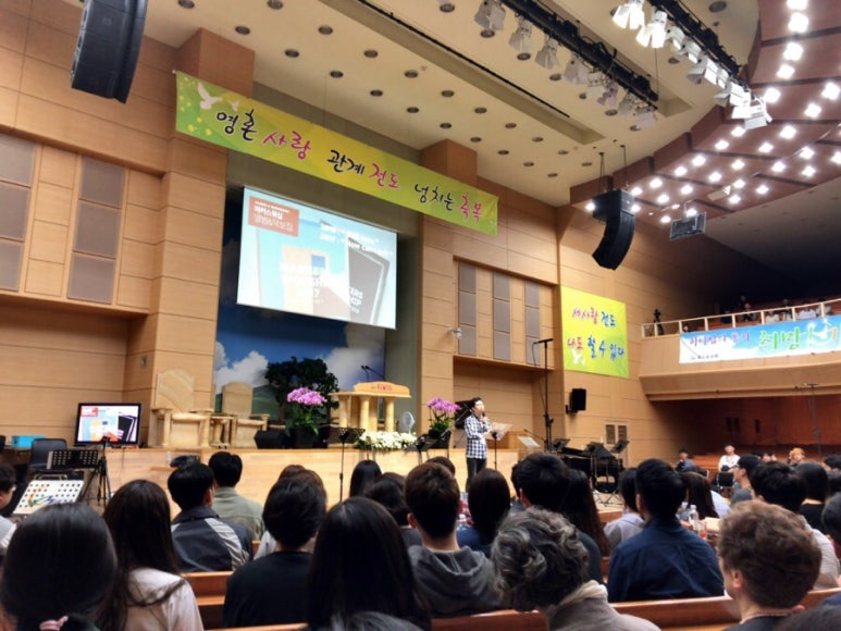 (주)맑은해오름 이미지