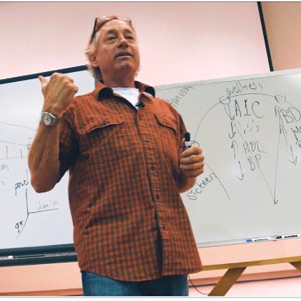 GLASSMAN 이미지