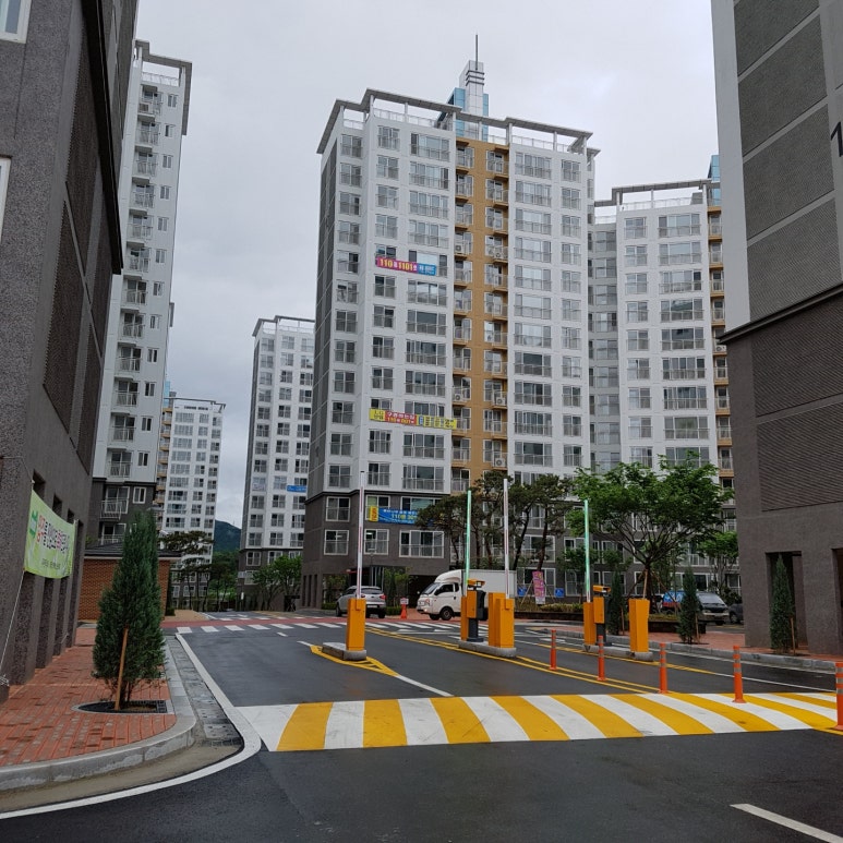 문막초등학교 이미지