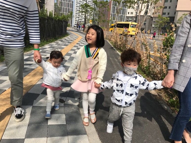 청소친구 이미지