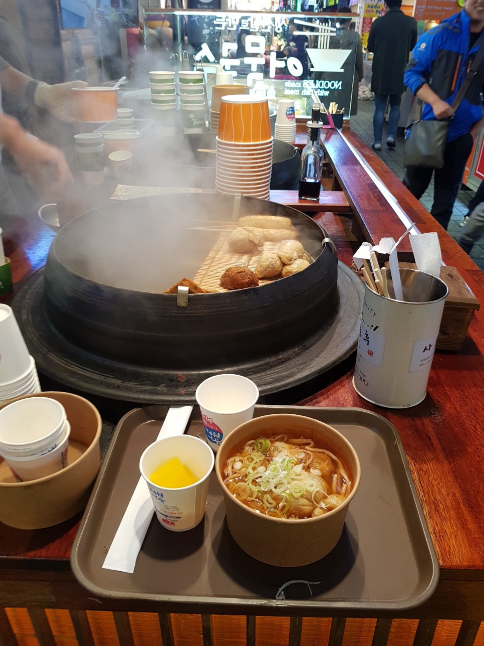 대원짬뽕 이미지