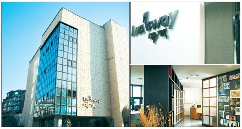 대통기획 이미지