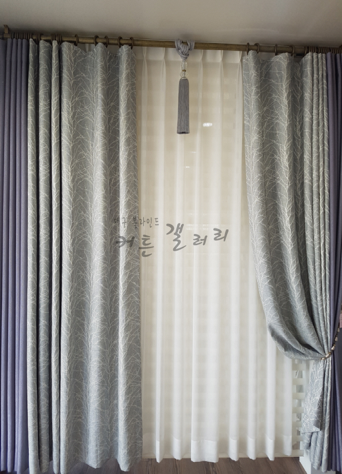 리치리빙 이미지