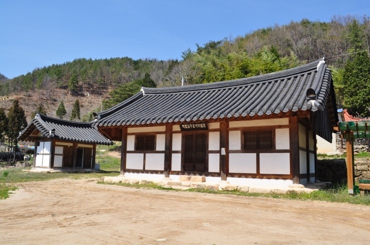 에이엘컴퍼니 이미지