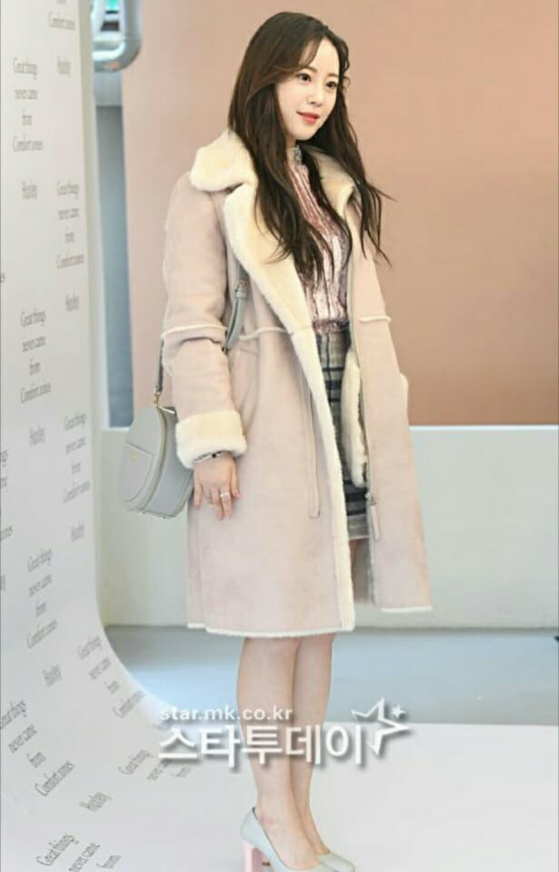 라라마켓 이미지
