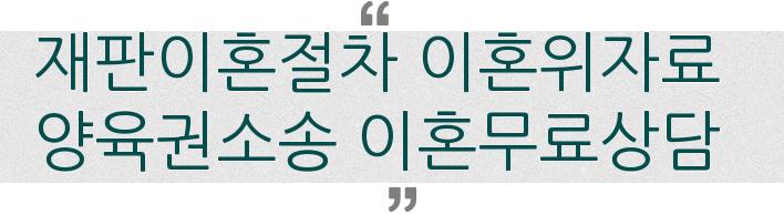신봉천주유소 이미지