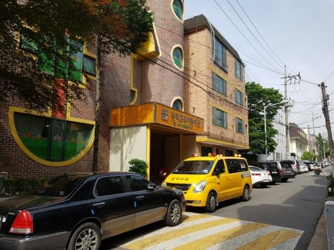 쥬스킹 이미지