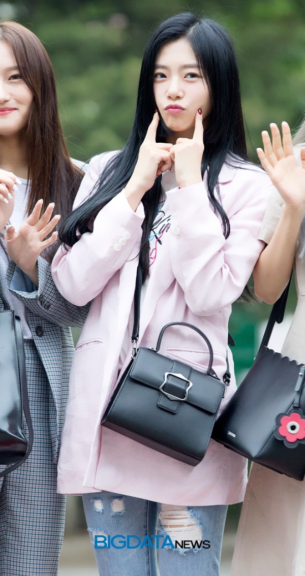 지유디자인 이미지
