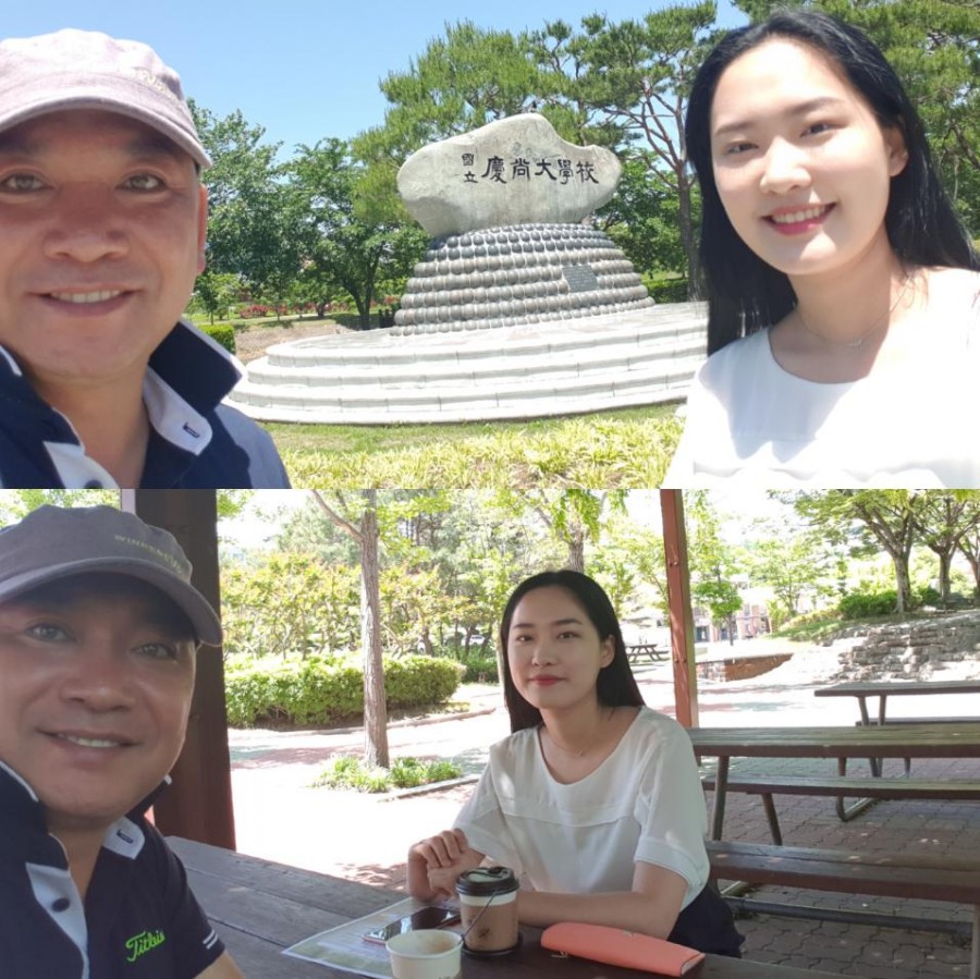 유영스포츠주 이미지