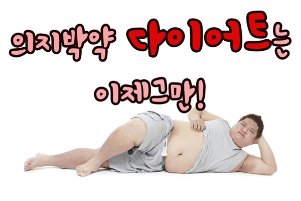 해바라기한의원 이미지