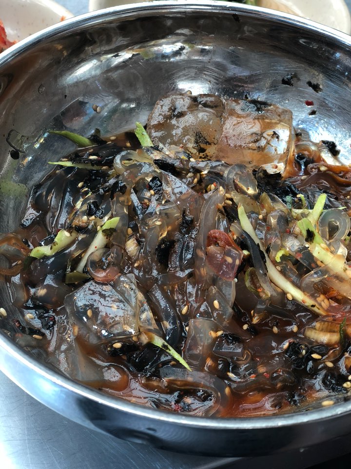 광장분식 이미지