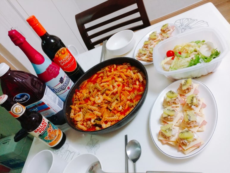 송양분식 이미지