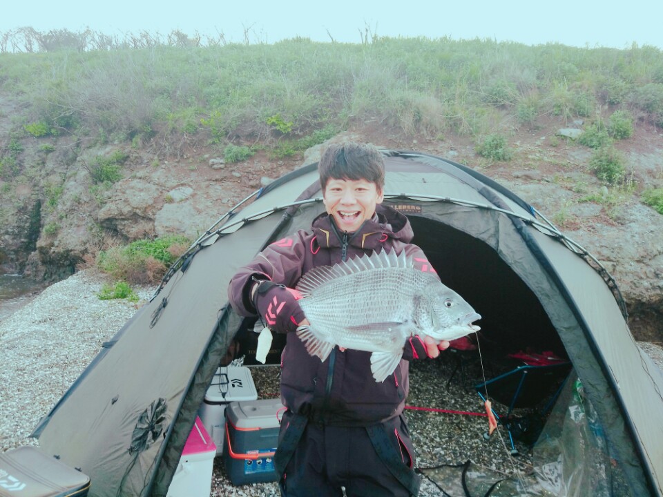 원투식당 이미지