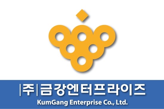 (주)금강석재 이미지