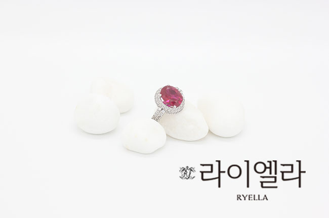 디자인샵 이미지