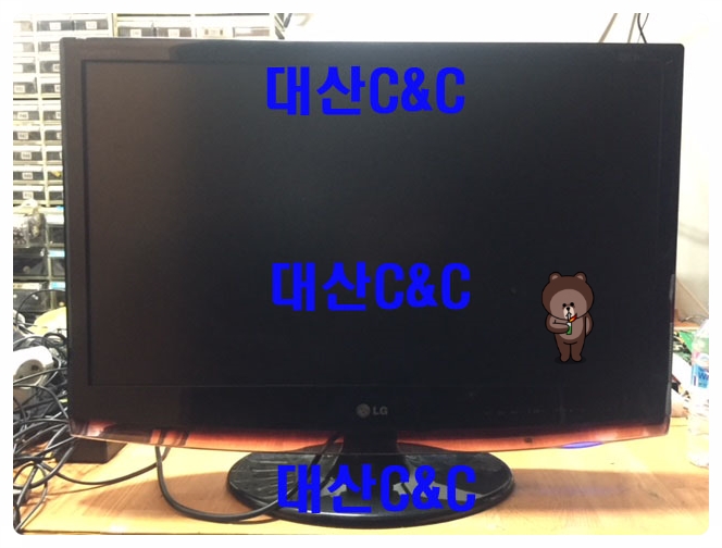 마이컴씨앤씨 이미지