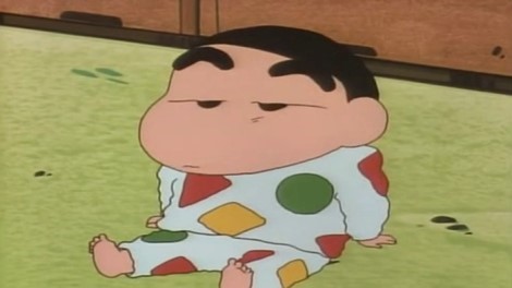 런두바이 이미지