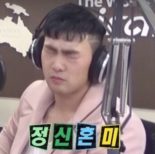 아론투어 이미지