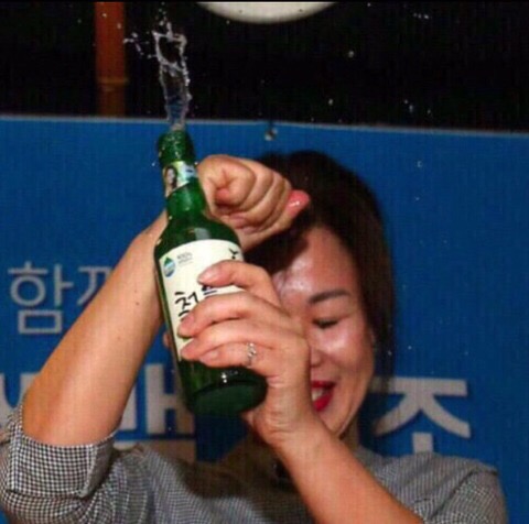 화랑불닭발 이미지