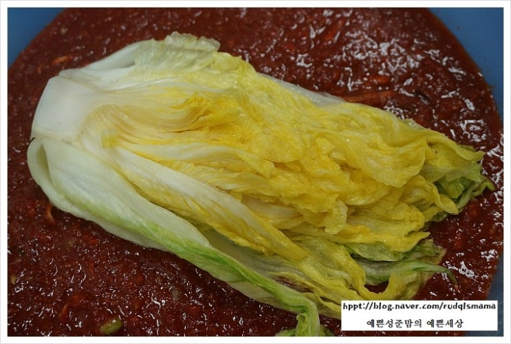 덕이상회 이미지