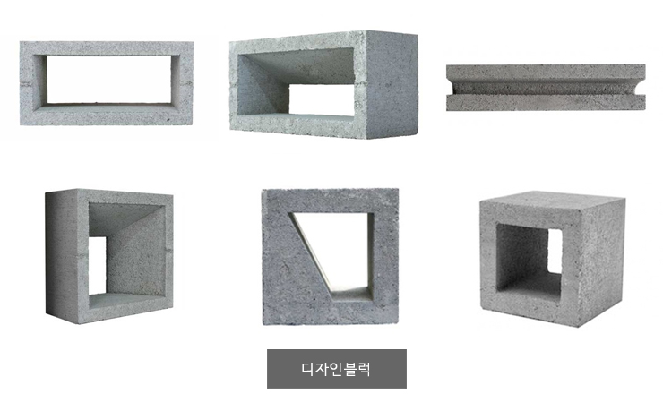 디자인큐 이미지