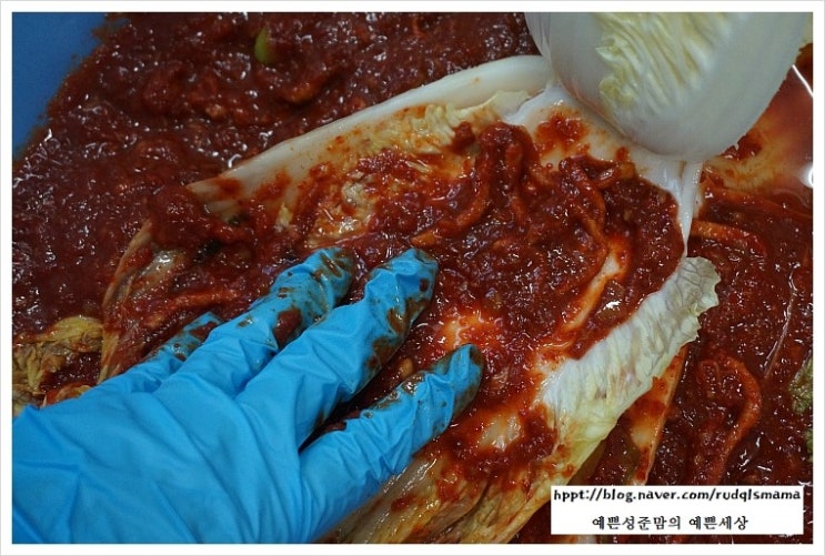 덕이상회 이미지