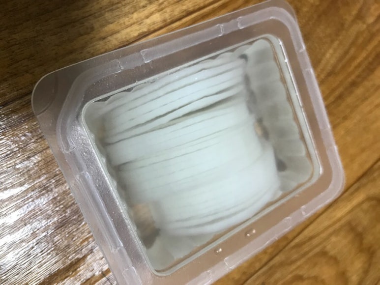 e마트24 이미지