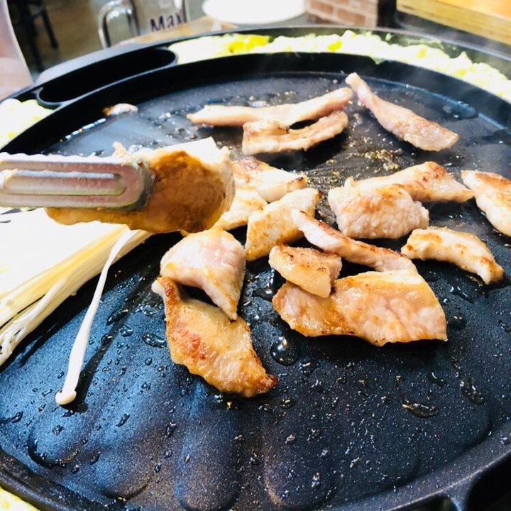 다쏘니 이미지