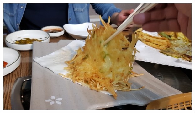 양반전집 이미지