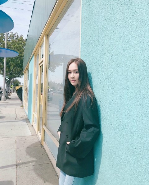 제****카 이미지