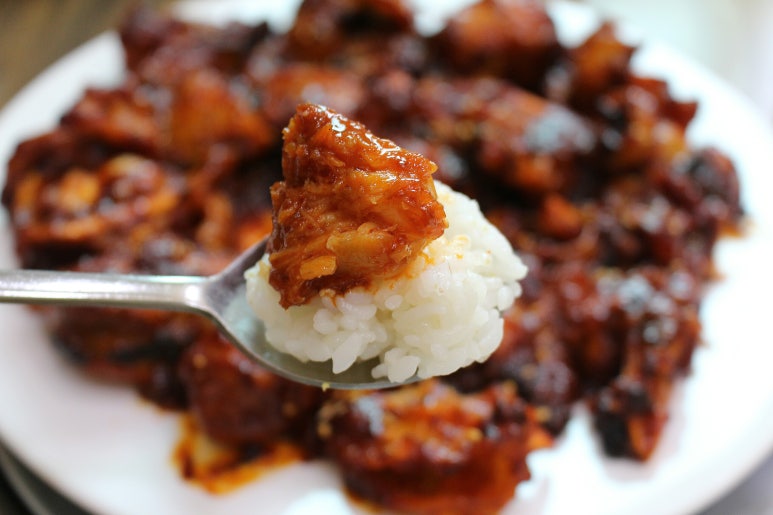 울산 정동진 아구찜 : 명촌아구찜맛집 아구불고기 또생각나네° : 네이버 블로그